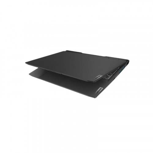 TNC Store Laptop Lenovo IdeaPad Gaming 3 15IAH7 82SB007LVN
